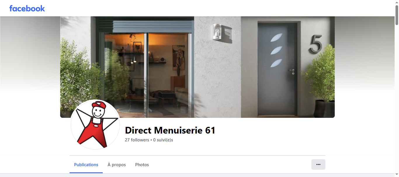 Direct-Menuiserie-61-Facebook-01-20-2026_08_38_PM