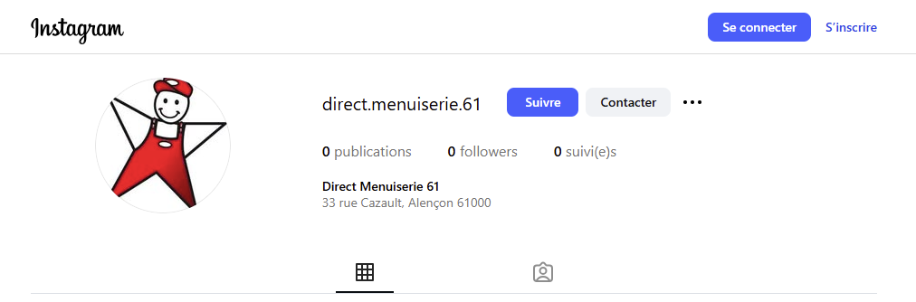 Direct-Menuiserie-61-direct-menuiserie-61-•-Photos-et-vidéos-Instagram-01-20-2026_08_47_PM