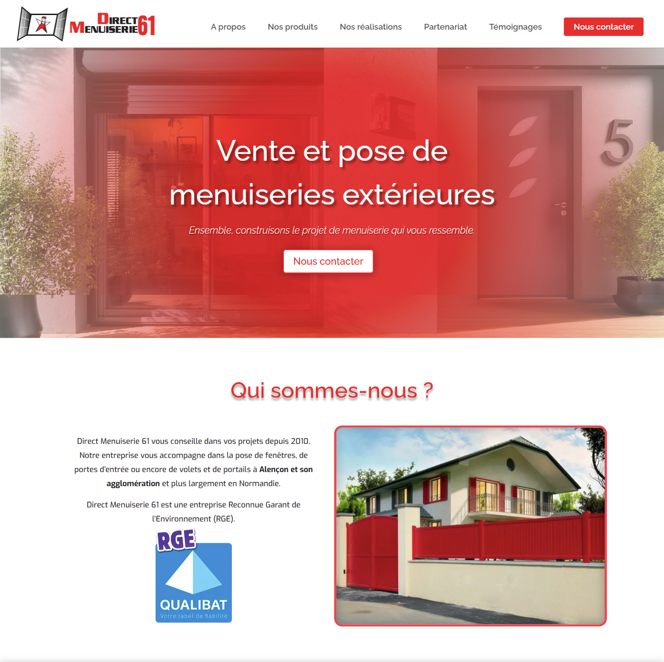 New-Home-Direct-Menuiserie-61-01-20-2026_08_33_PM