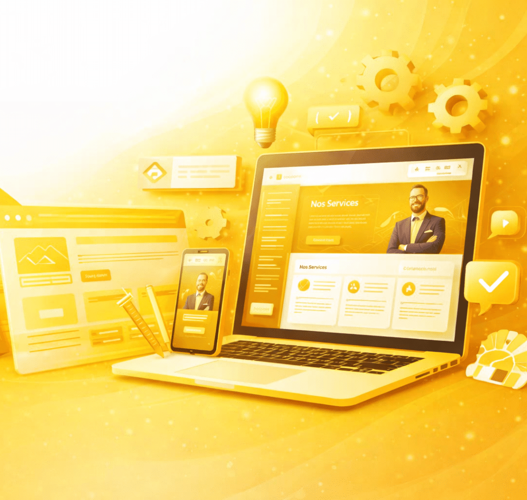 Creation site internet Greatdev creation-site-internet