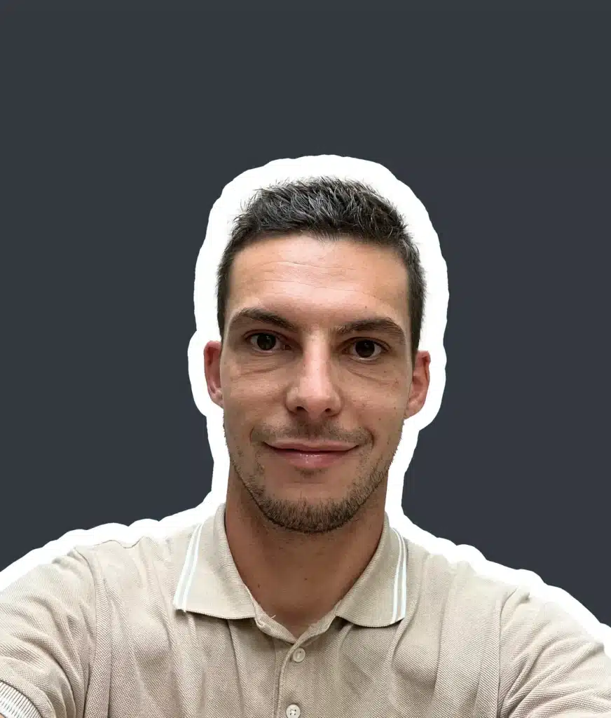 photo-guillaume-rot photo-guillaume-rot