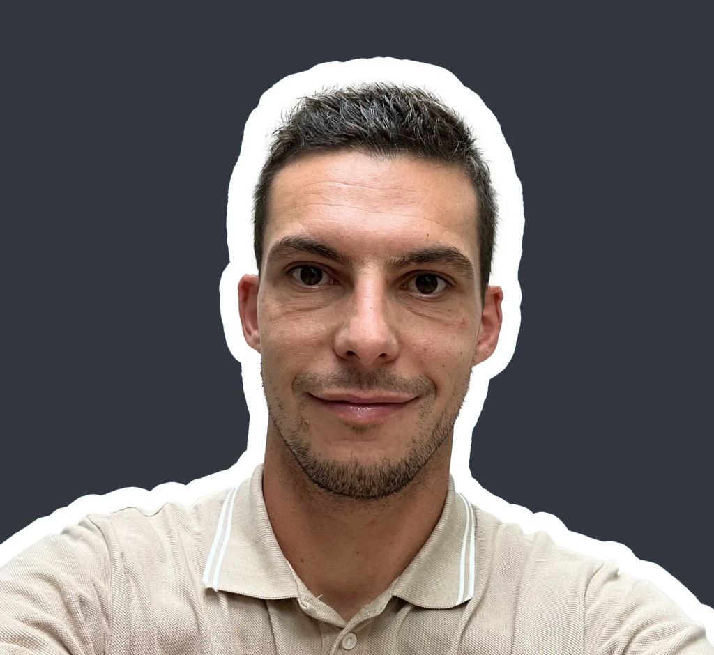 photo-guillaume-rot-equipe Guillaume Rot