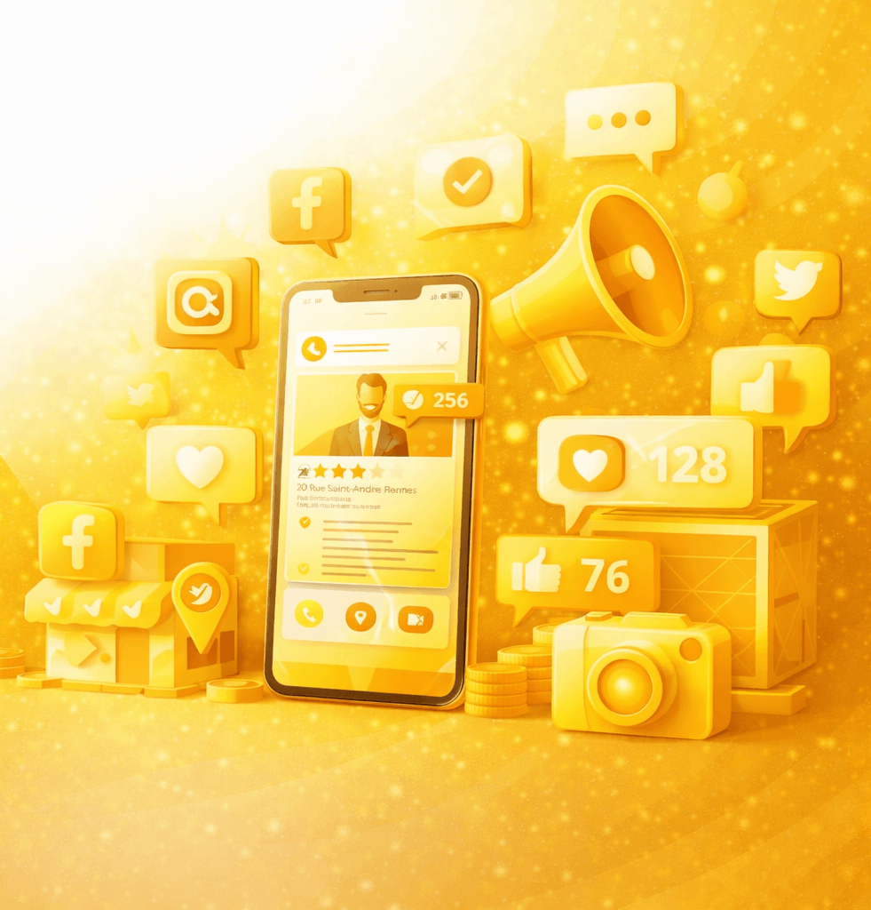 reseaux-sociaux Greatdev réseaux sociaux