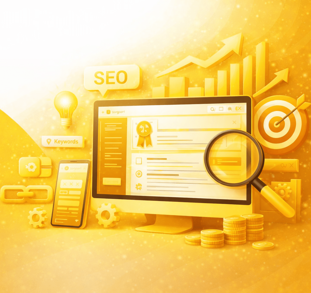 search engine optimization search engine optimization